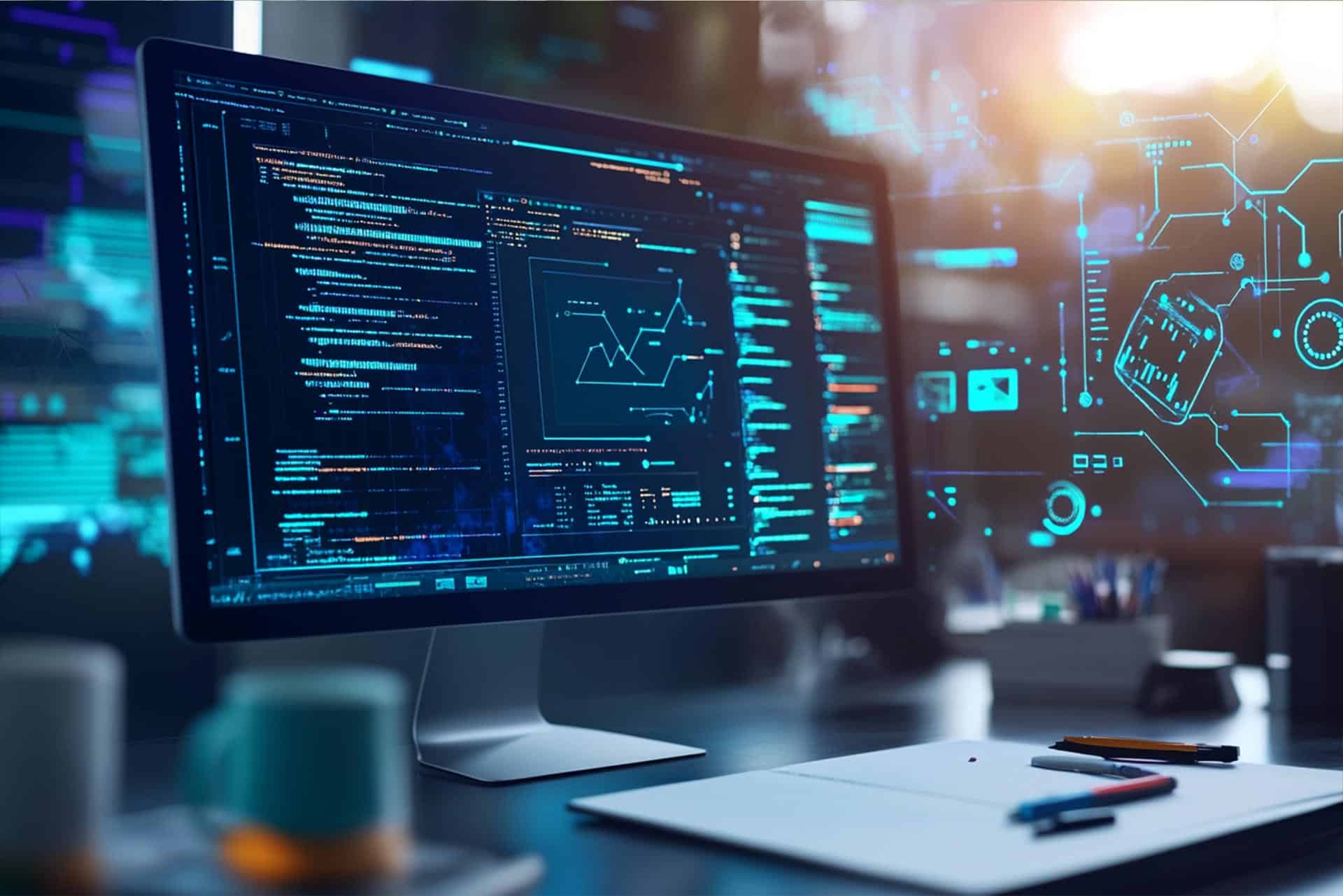 hhuhu