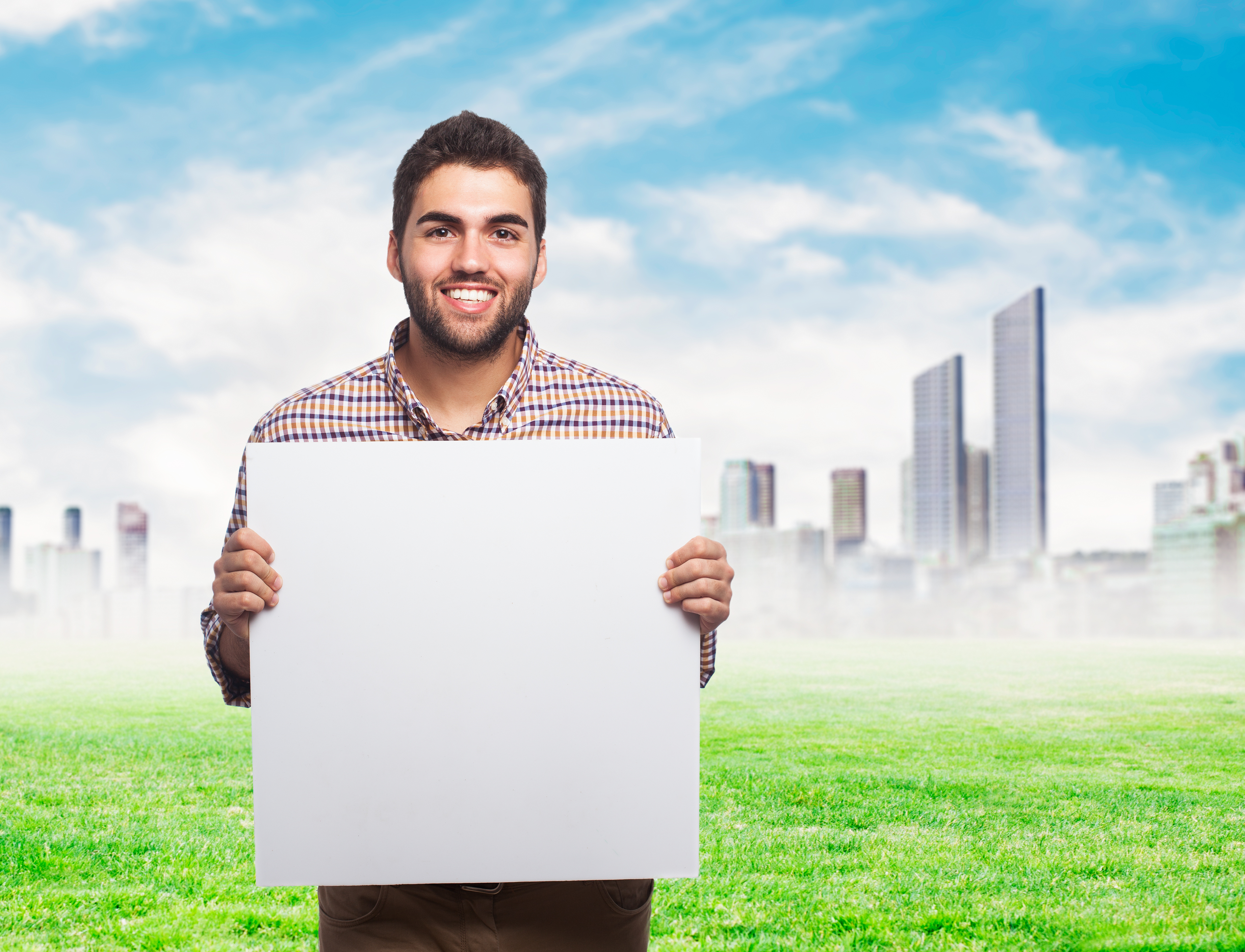 10 Proven Productivity Strategies for Remote Professionals and Hybrid Teams